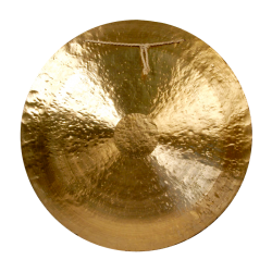 Gong