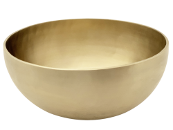 A+SINGIN BOWL