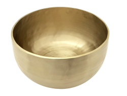 NADA SINGING BOWL