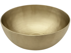 CHAKEN SINGING BOWL