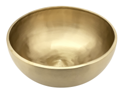 LINGAM SINGING BOWL