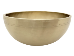 JHUMKA SINGING BOWL