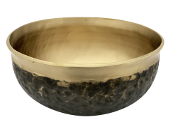 RAMGANDI SINGING BOWL