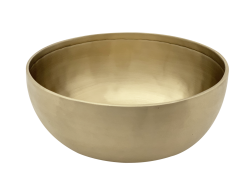 ENERGY SINGING BOWL