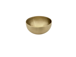 TINY SINGING BOWL