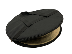 Gong Bag
