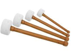 Singing Bowl Mallets