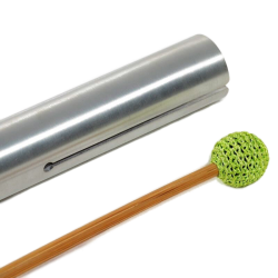 Pulse Tube