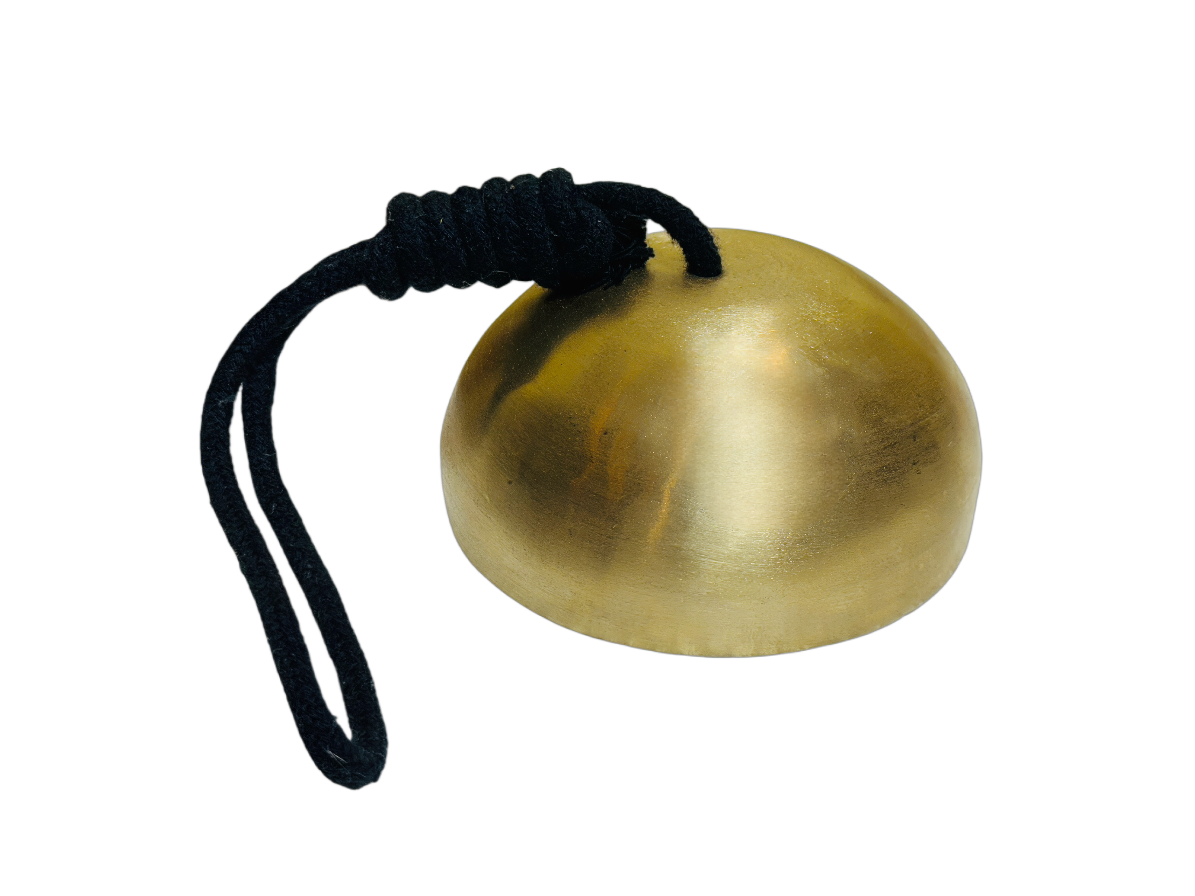 STRING SINGING BOWL