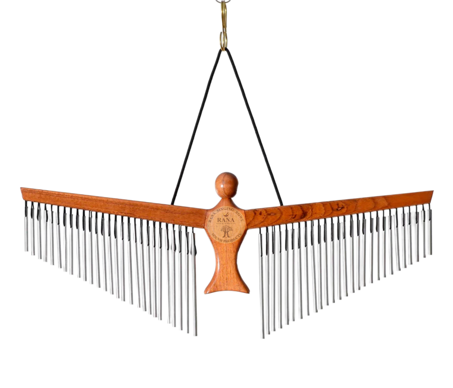 Angel Chime