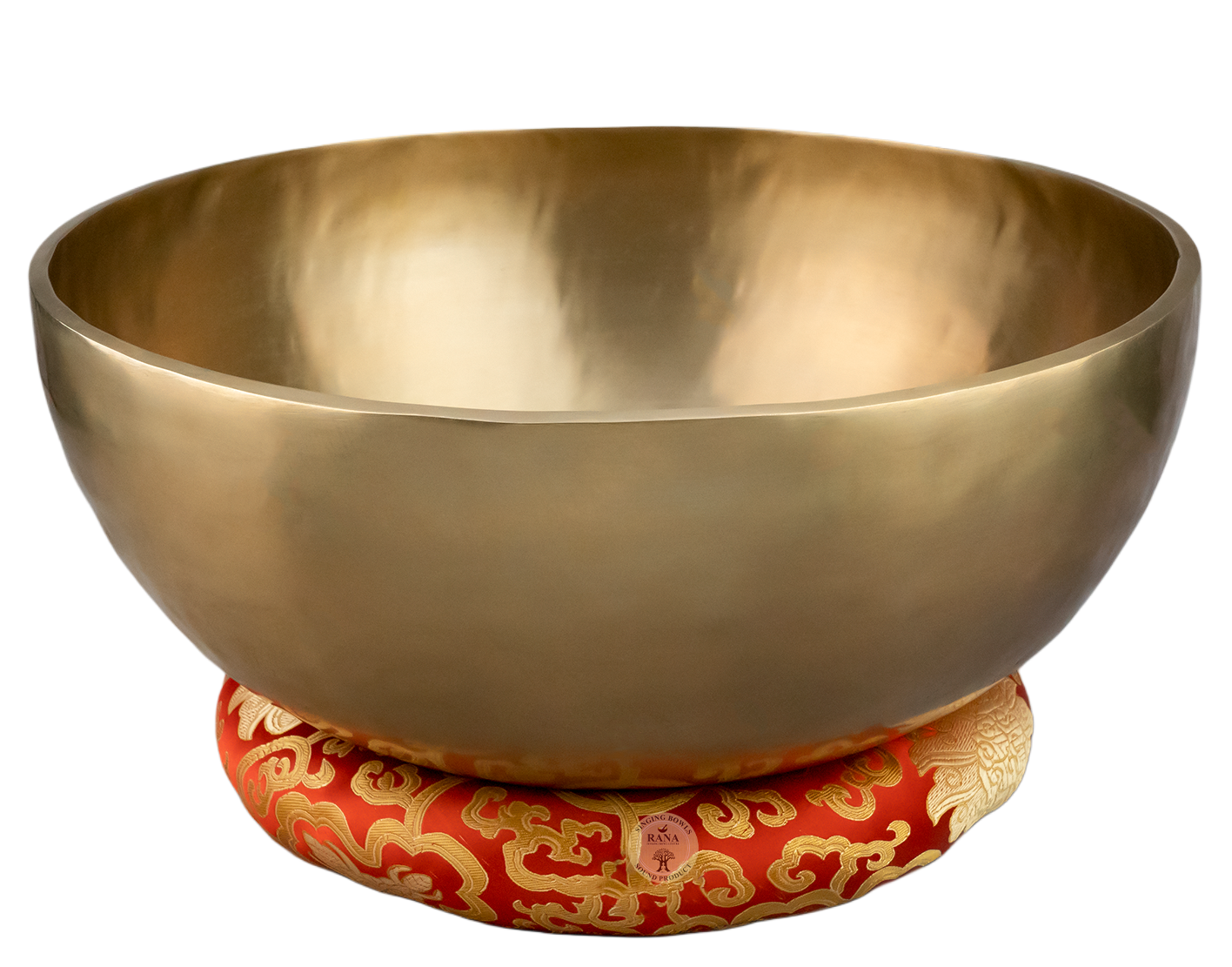 Singing Bowl