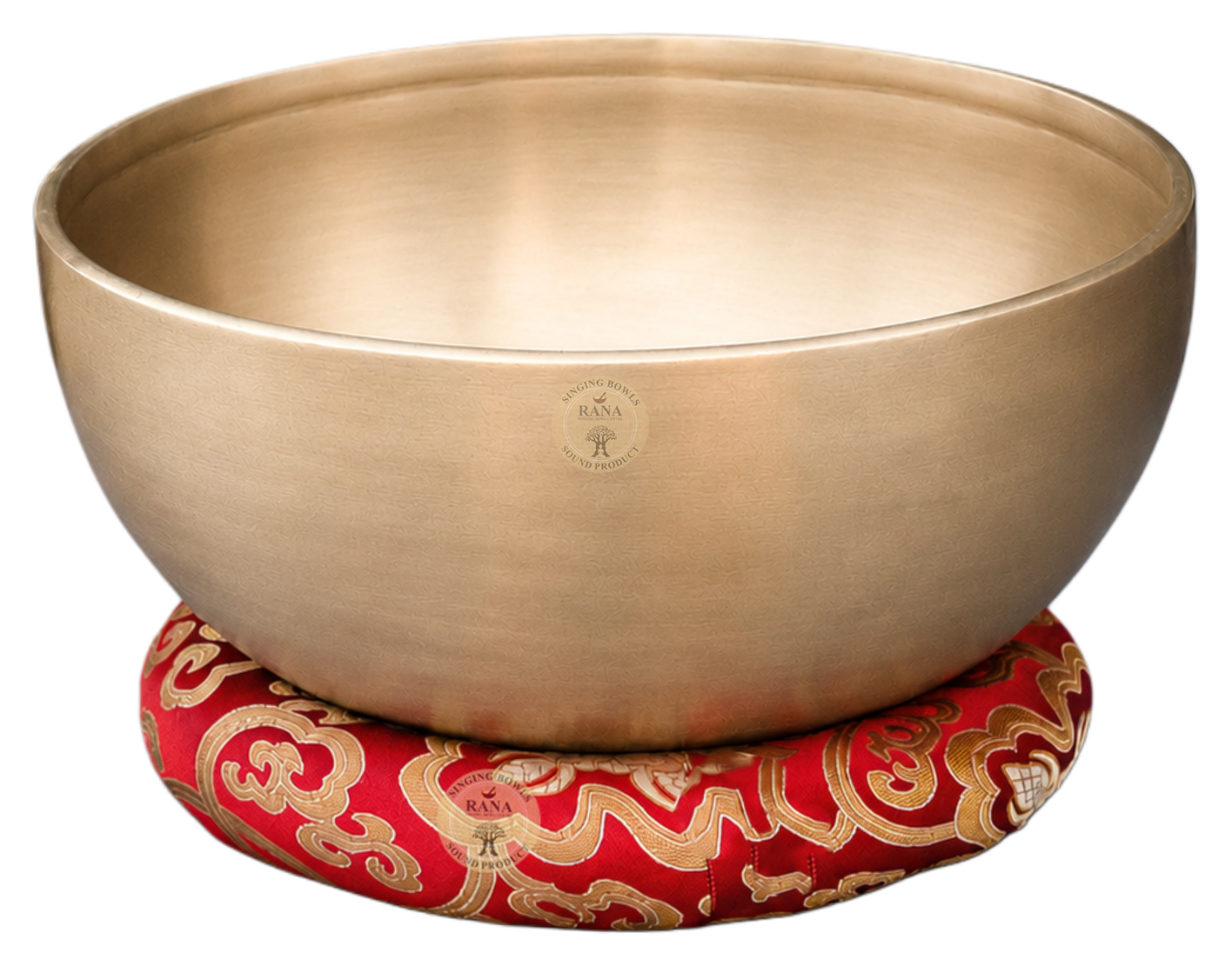 SIGNATURE SERIES BOWL (A+)*****