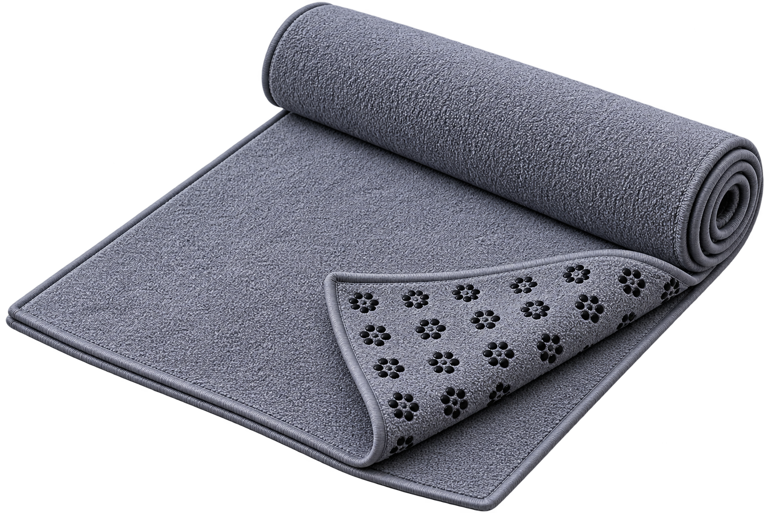 YOGA TOWEL