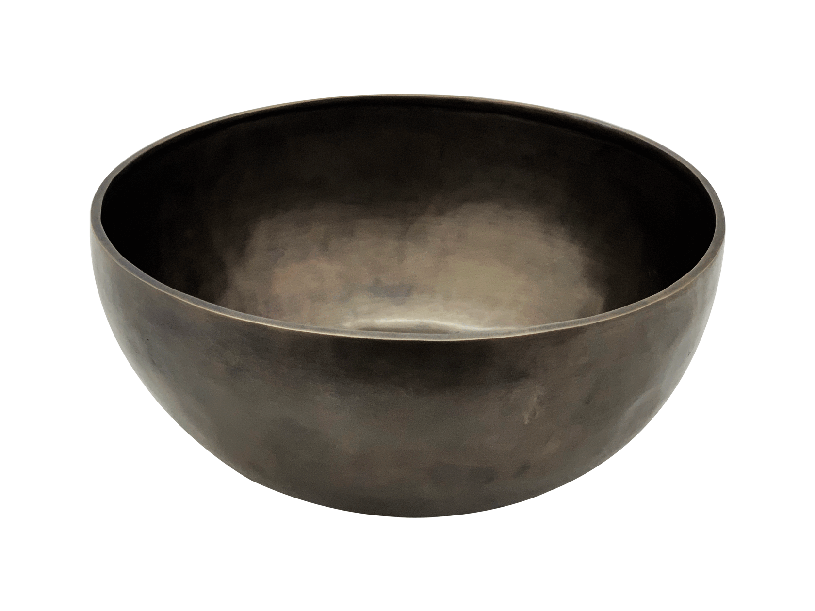 Black Antique Colour