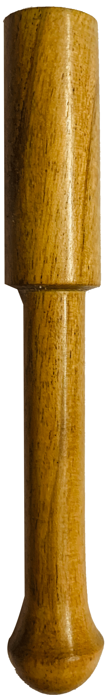 Wood Stick 009