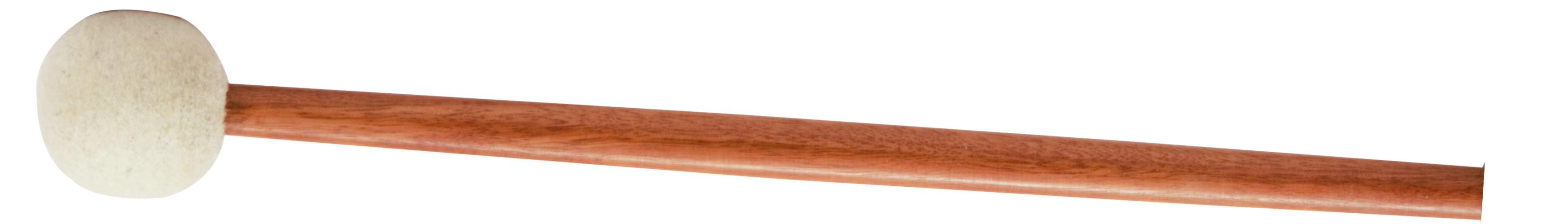 Singing Bowl Mallets - SM05