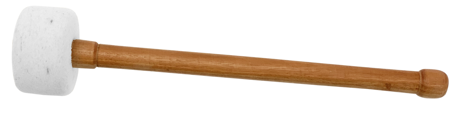 Singing Bowl Mallets - SM07