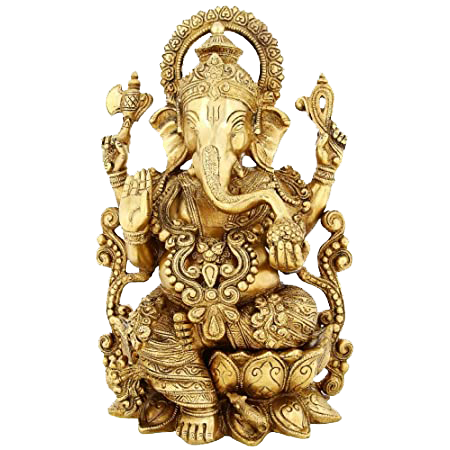 Gonesh Murti