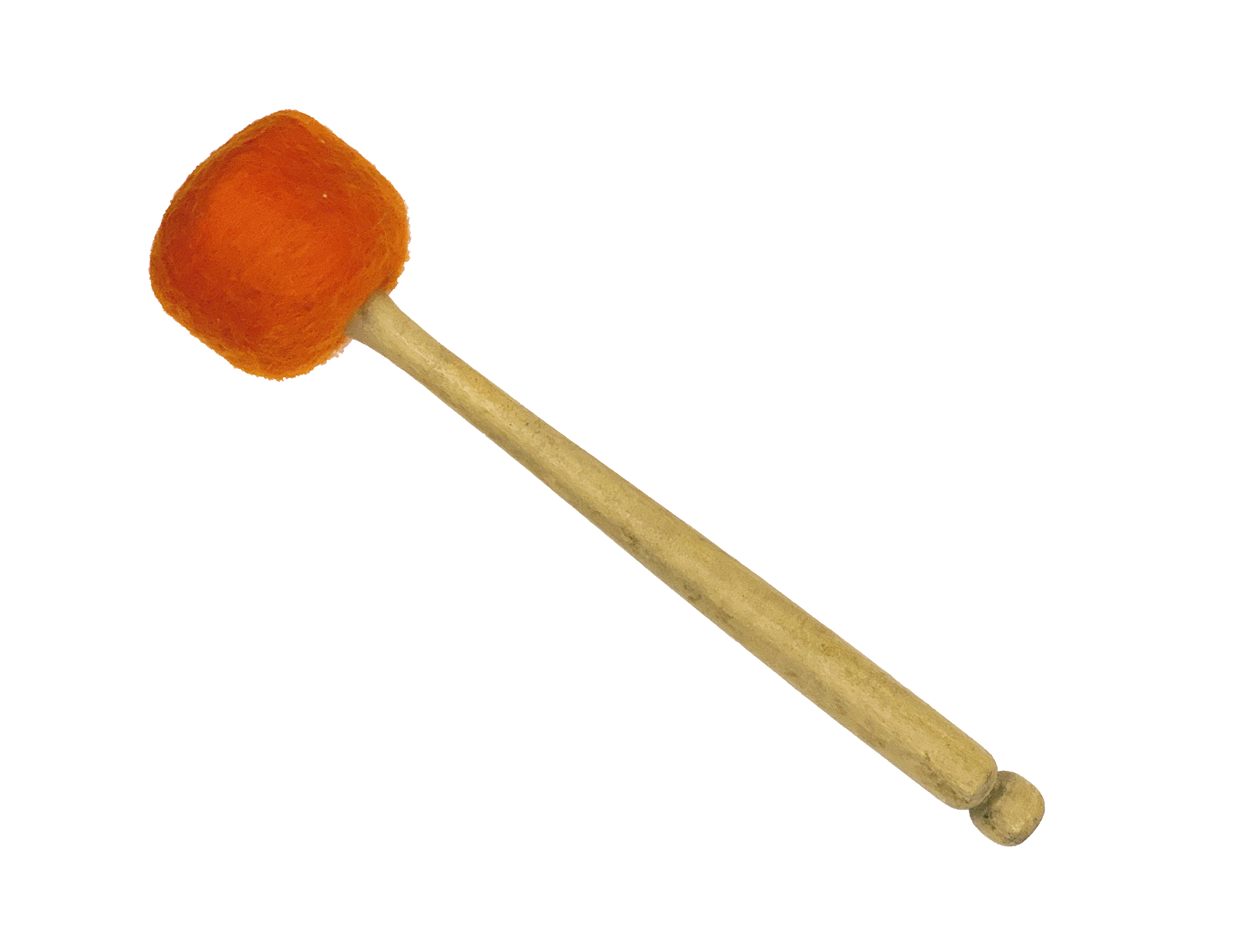Woollen Drumsticks