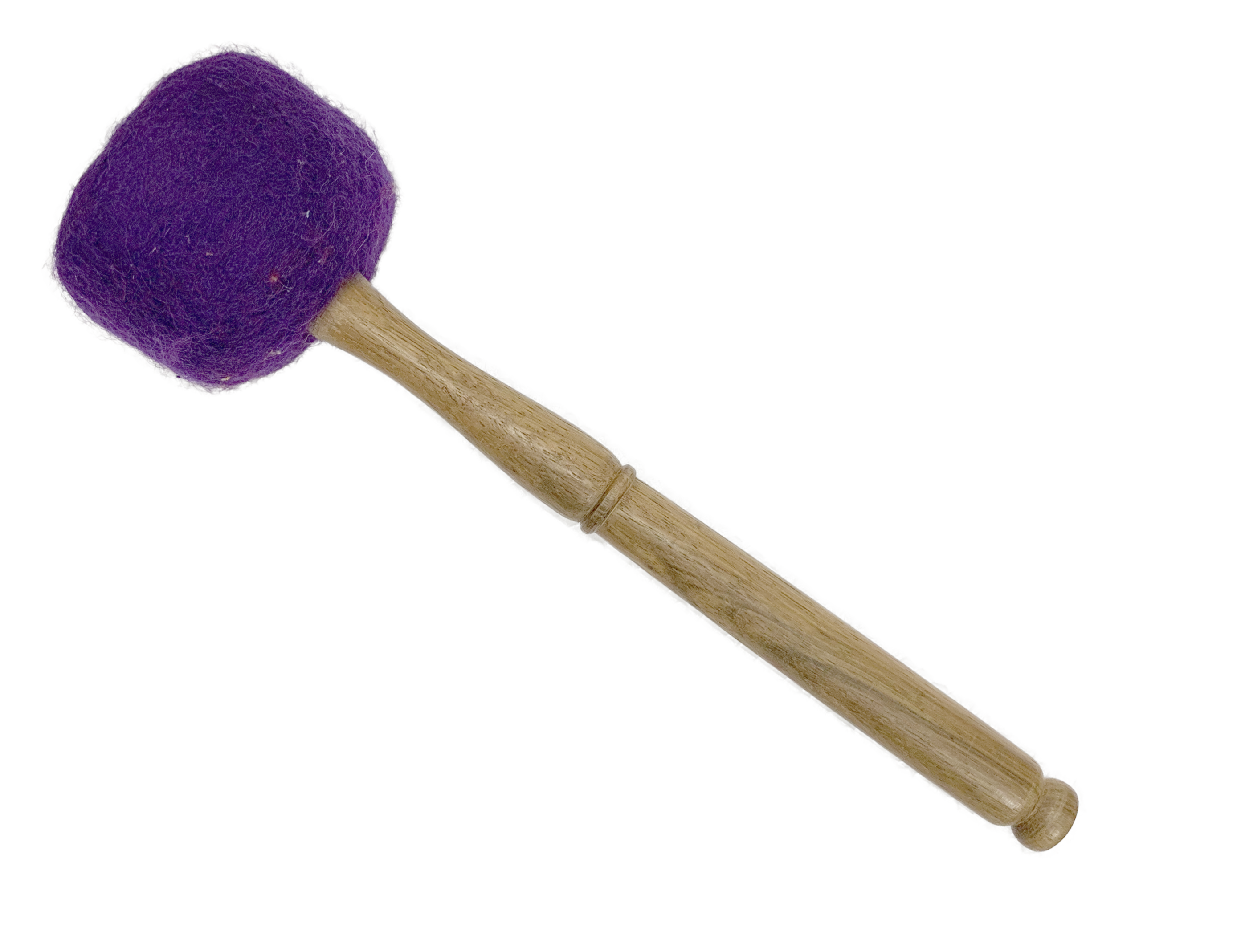 Woollen Drum sticks