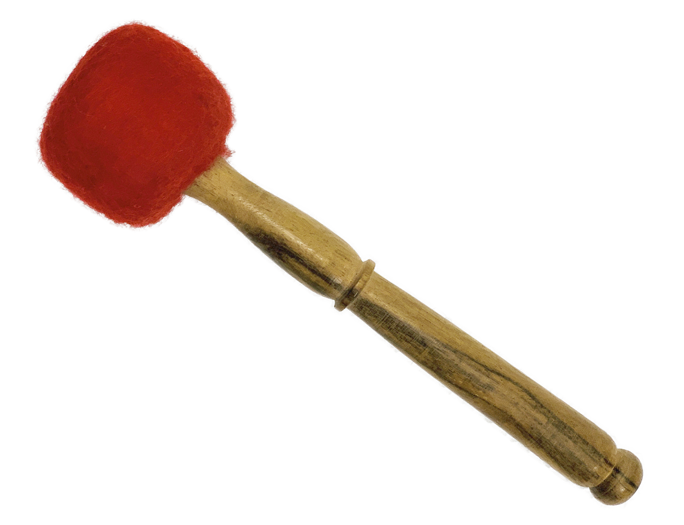 Woollen Drum sticks