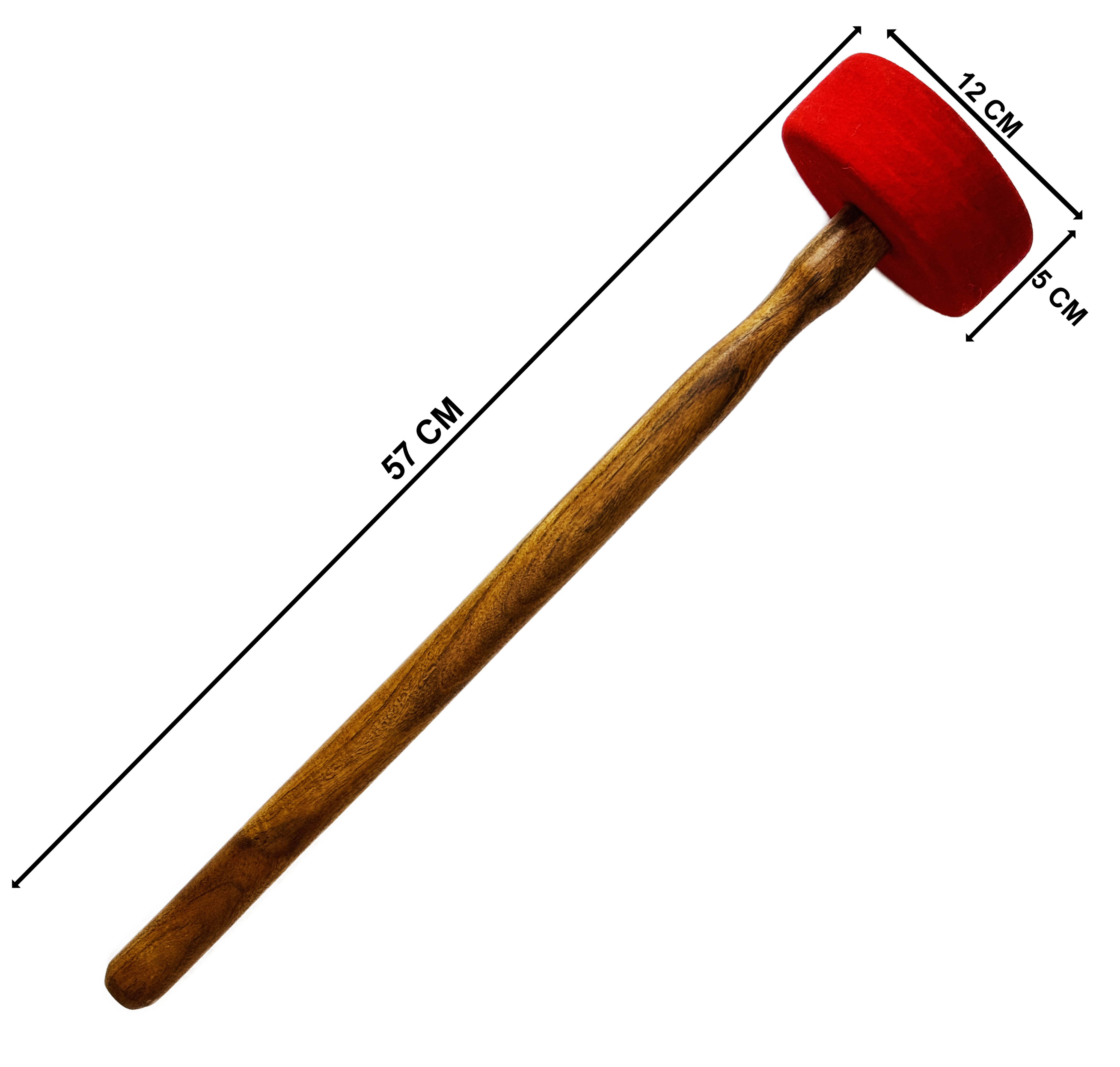 Big Bowl Mallets