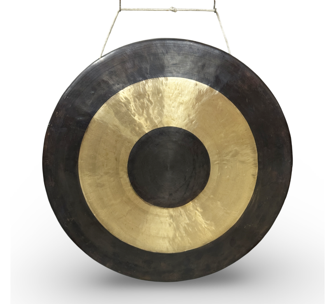 TAM TAM 50 CM / 20 INCH