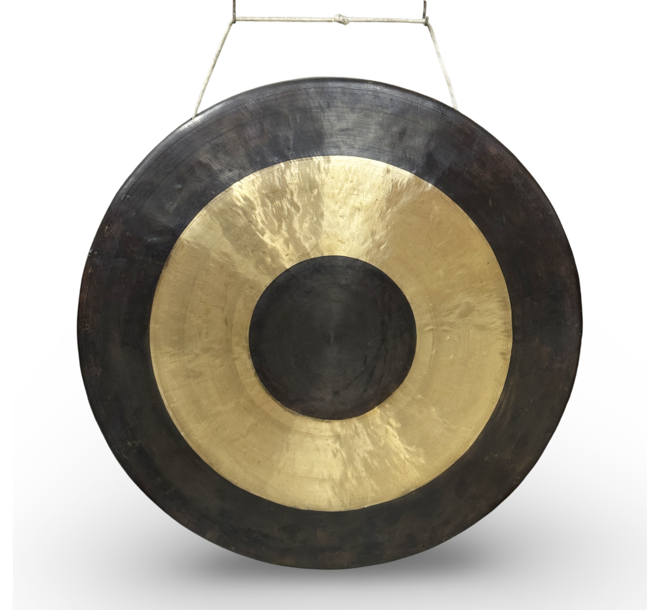 TAM TAM 60 CM / 24 INCH