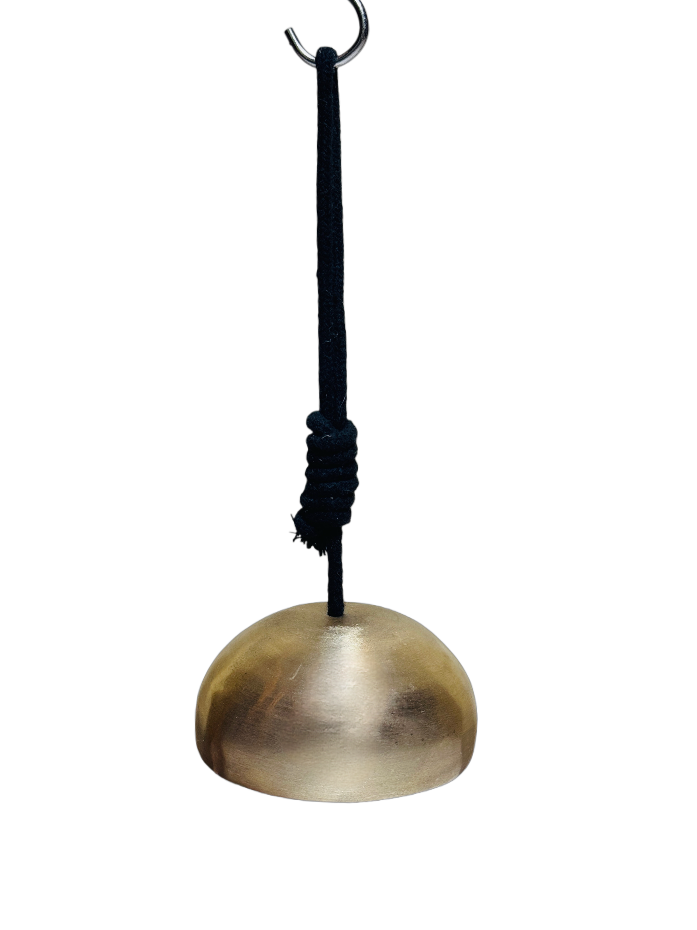 STRING SINGING BOWL