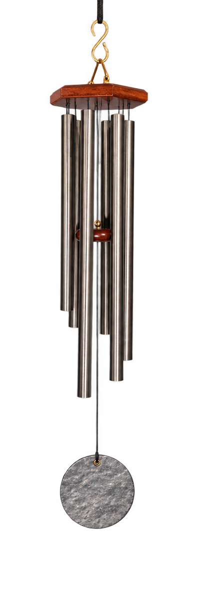 Wind Chime (M)