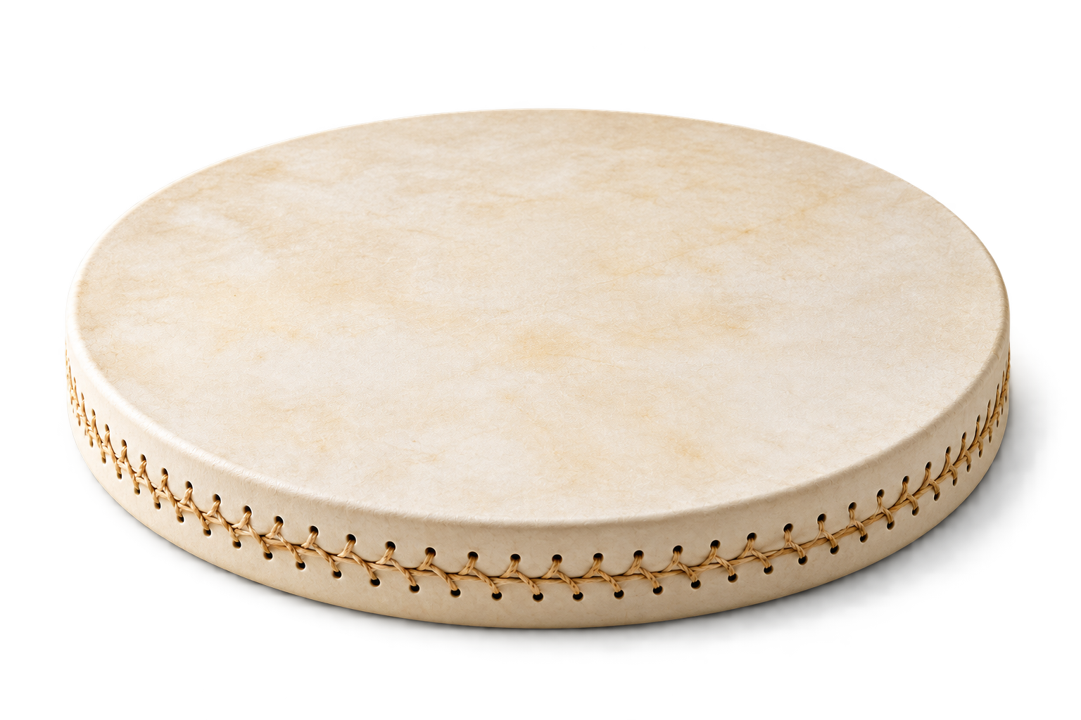Ocean Wave Drum