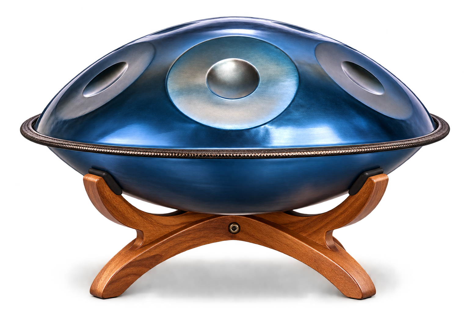 Handpan Drum